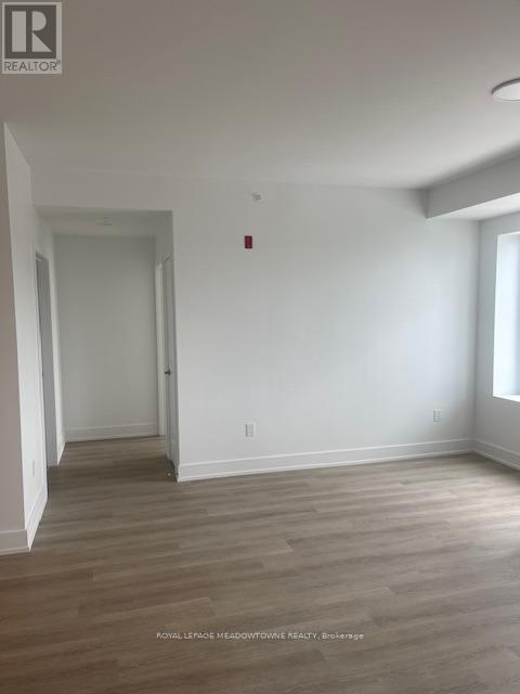 403 - 19b West Street, Kawartha Lakes (Fenelon Falls), Ontario  K9V 1C4 - Photo 16 - X12957346