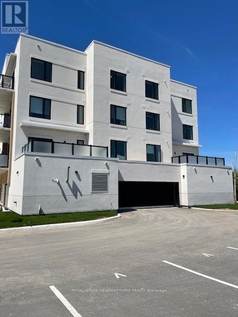 403 - 19b West Street, Kawartha Lakes (Fenelon Falls), Ontario  K9V 1C4 - Photo 17 - X12957346