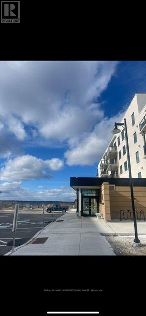 403 - 19b West Street, Kawartha Lakes (Fenelon Falls), Ontario  K9V 1C4 - Photo 3 - X12957346