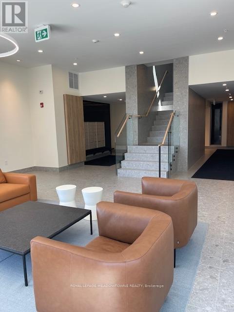 403 - 19b West Street, Kawartha Lakes (Fenelon Falls), Ontario  K9V 1C4 - Photo 5 - X12957346