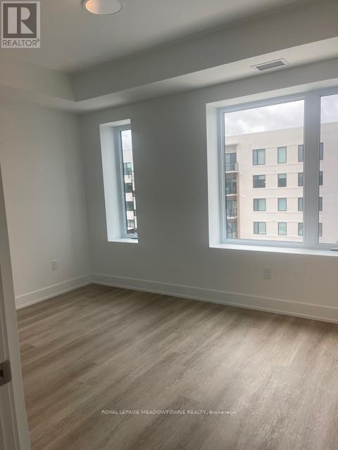 403 - 19b West Street, Kawartha Lakes (Fenelon Falls), Ontario  K9V 1C4 - Photo 6 - X12957346