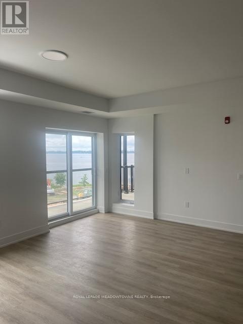 403 - 19b West Street, Kawartha Lakes (Fenelon Falls), Ontario  K9V 1C4 - Photo 7 - X12957346