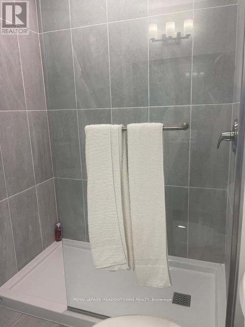 403 - 19b West Street, Kawartha Lakes (Fenelon Falls), Ontario  K9V 1C4 - Photo 9 - X12957346