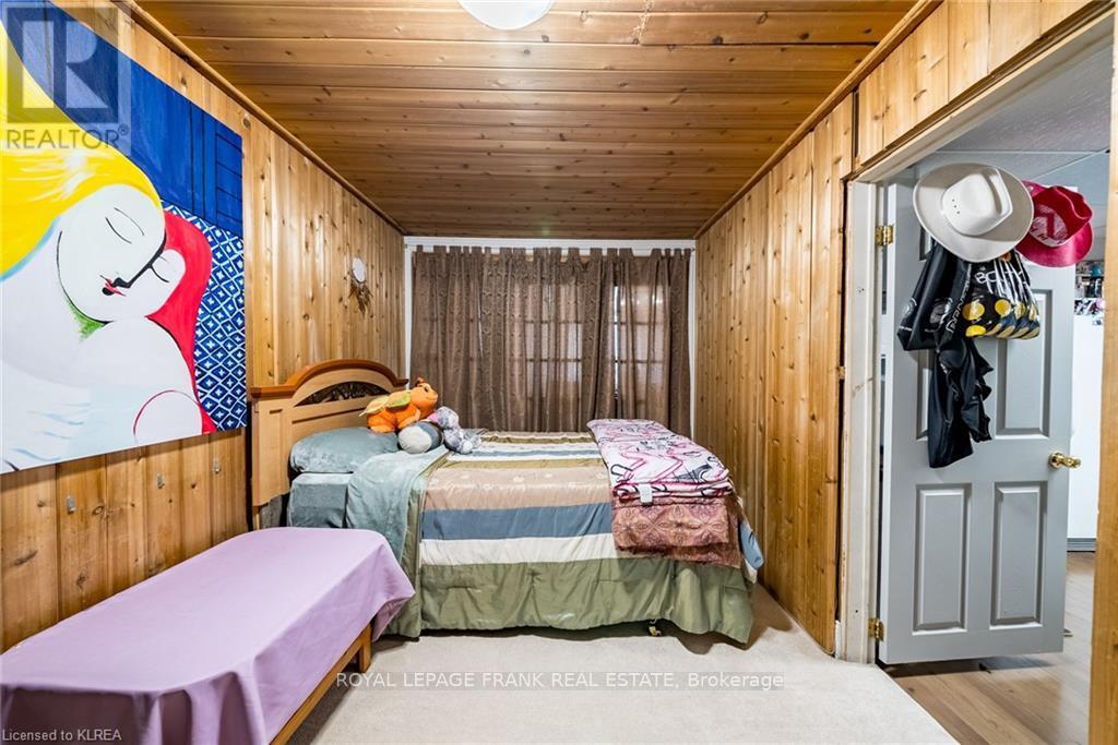 37 Sussex Street N, Kawartha Lakes (Lindsay), Ontario  K9V 4H6 - Photo 28 - X12957646