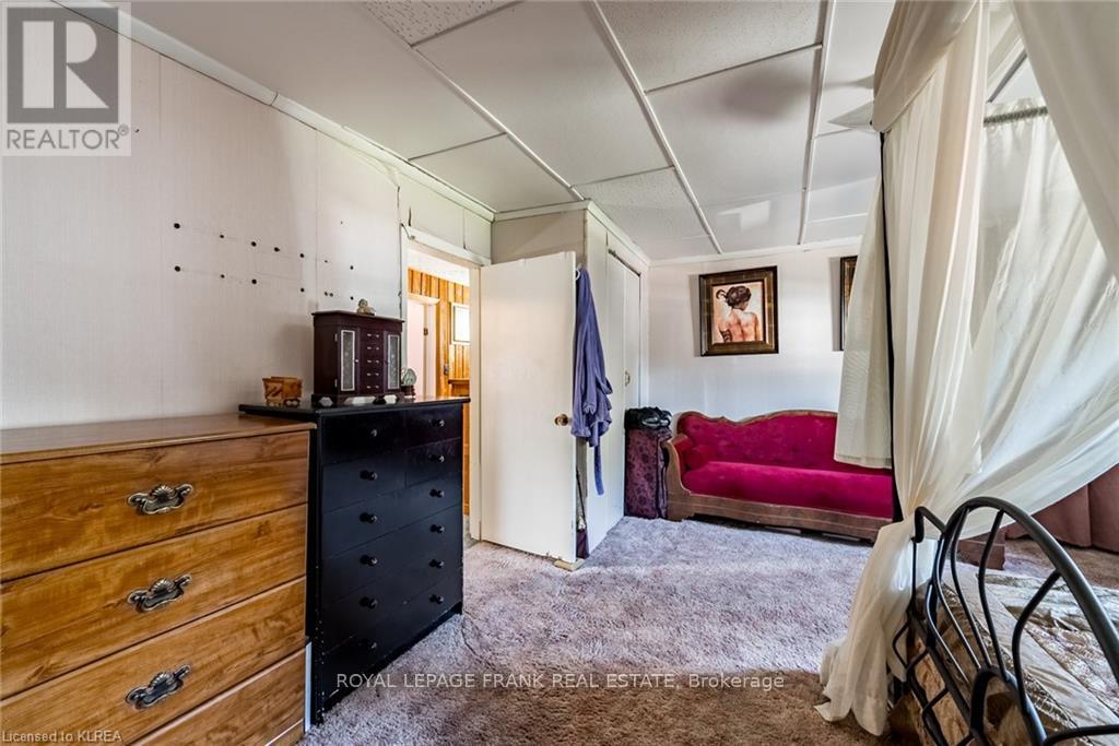 37 Sussex Street N, Kawartha Lakes (Lindsay), Ontario  K9V 4H6 - Photo 29 - X12957646