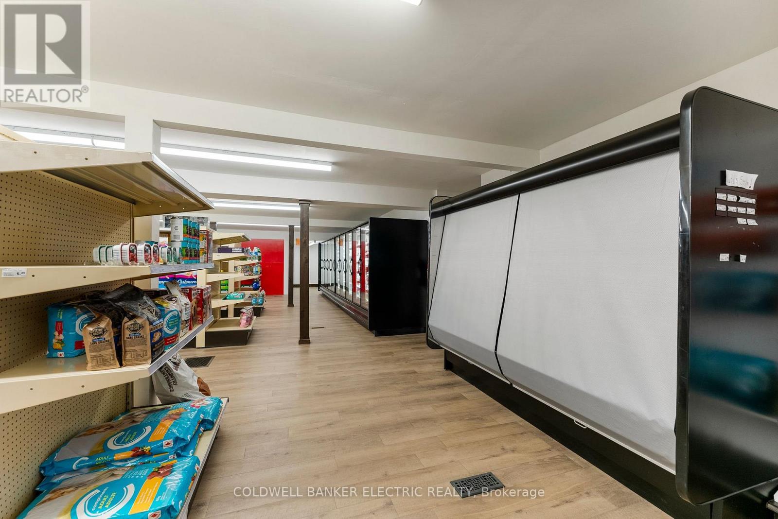 5480 Highway 620, Bancroft (Bancroft Ward), Ontario  K0L 1P0 - Photo 10 - X12957658