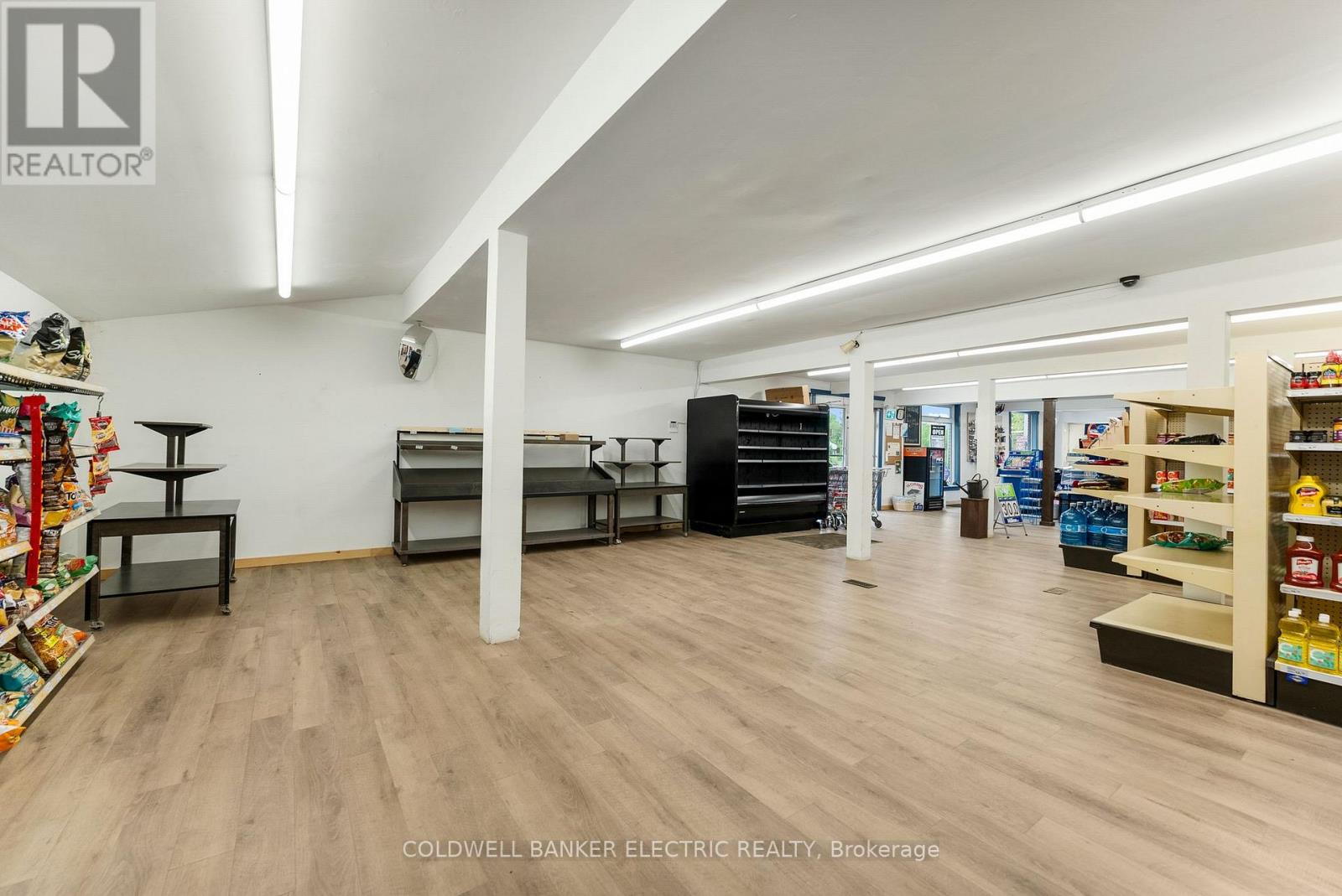 5480 Highway 620, Bancroft (Bancroft Ward), Ontario  K0L 1P0 - Photo 12 - X12957658