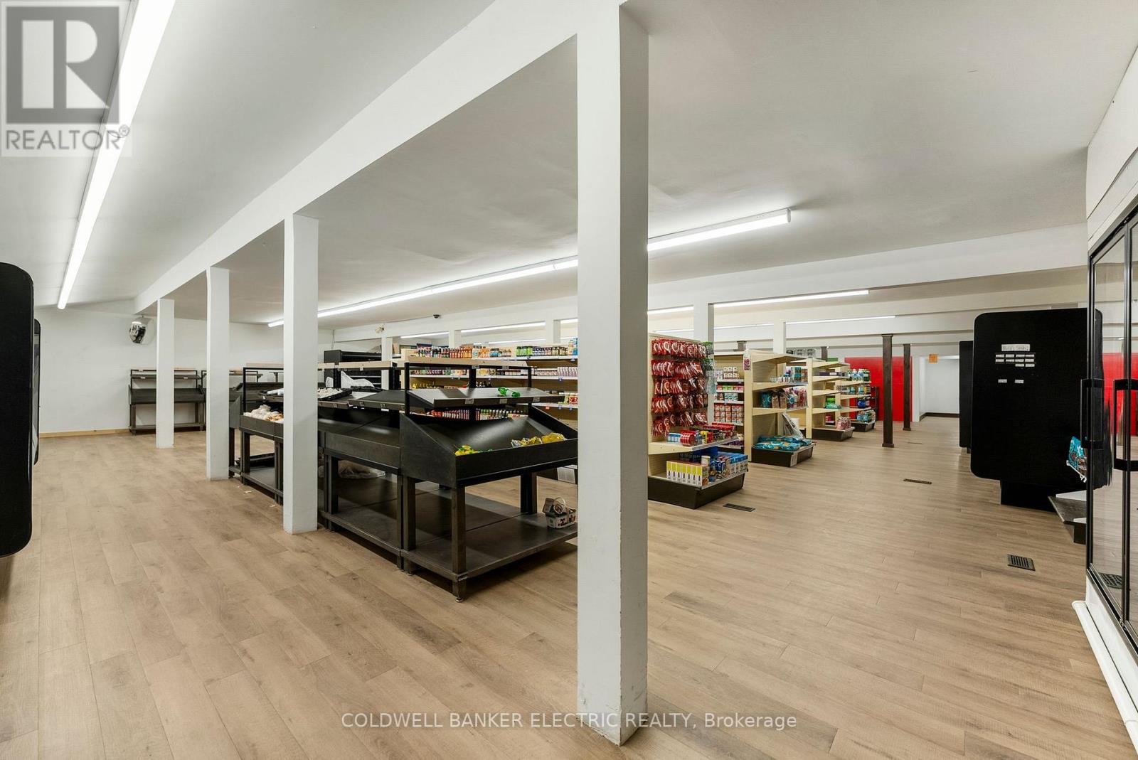 5480 Highway 620, Bancroft (Bancroft Ward), Ontario  K0L 1P0 - Photo 14 - X12957658