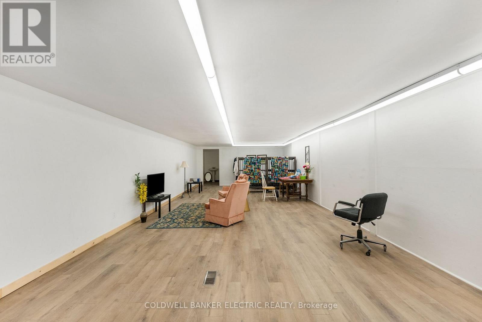 5480 Highway 620, Bancroft (Bancroft Ward), Ontario  K0L 1P0 - Photo 18 - X12957658