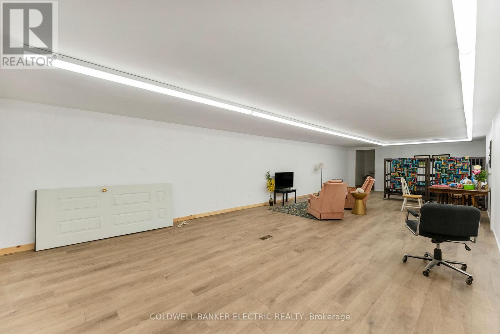 5480 Highway 620, Bancroft (Bancroft Ward), Ontario  K0L 1P0 - Photo 19 - X12957658