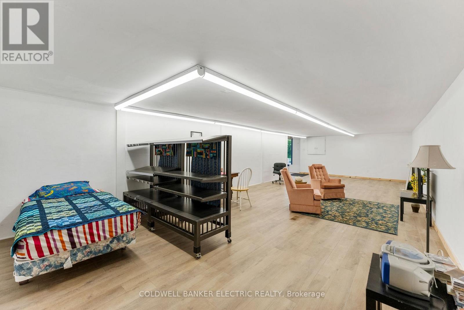 5480 Highway 620, Bancroft (Bancroft Ward), Ontario  K0L 1P0 - Photo 21 - X12957658