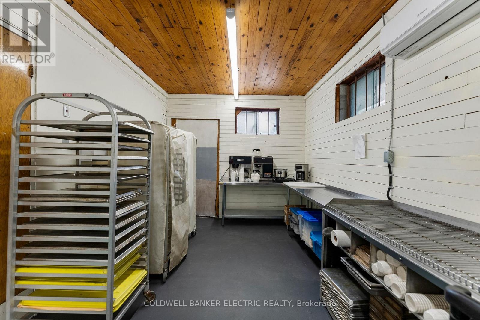 5480 Highway 620, Bancroft (Bancroft Ward), Ontario  K0L 1P0 - Photo 24 - X12957658