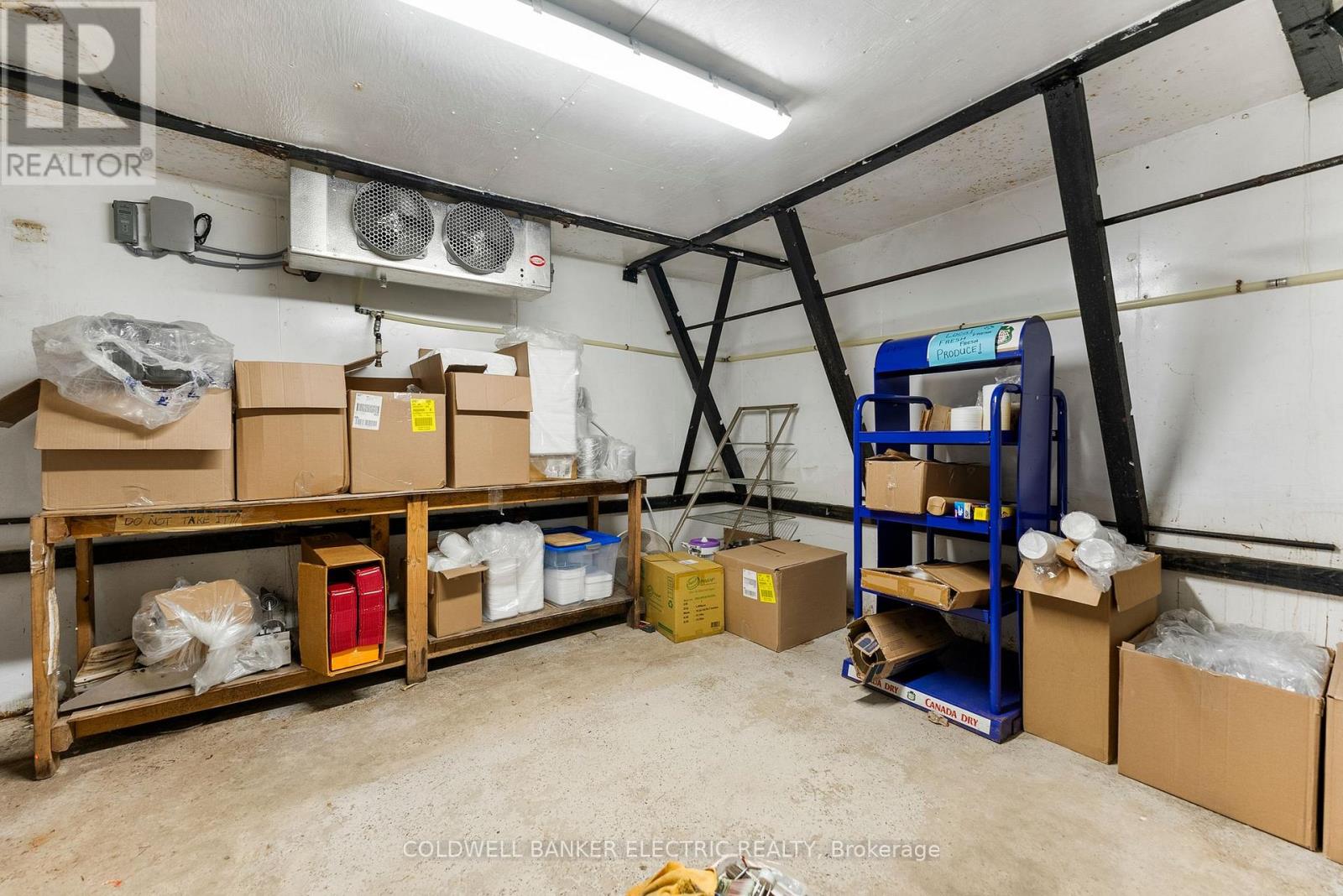 5480 Highway 620, Bancroft (Bancroft Ward), Ontario  K0L 1P0 - Photo 26 - X12957658