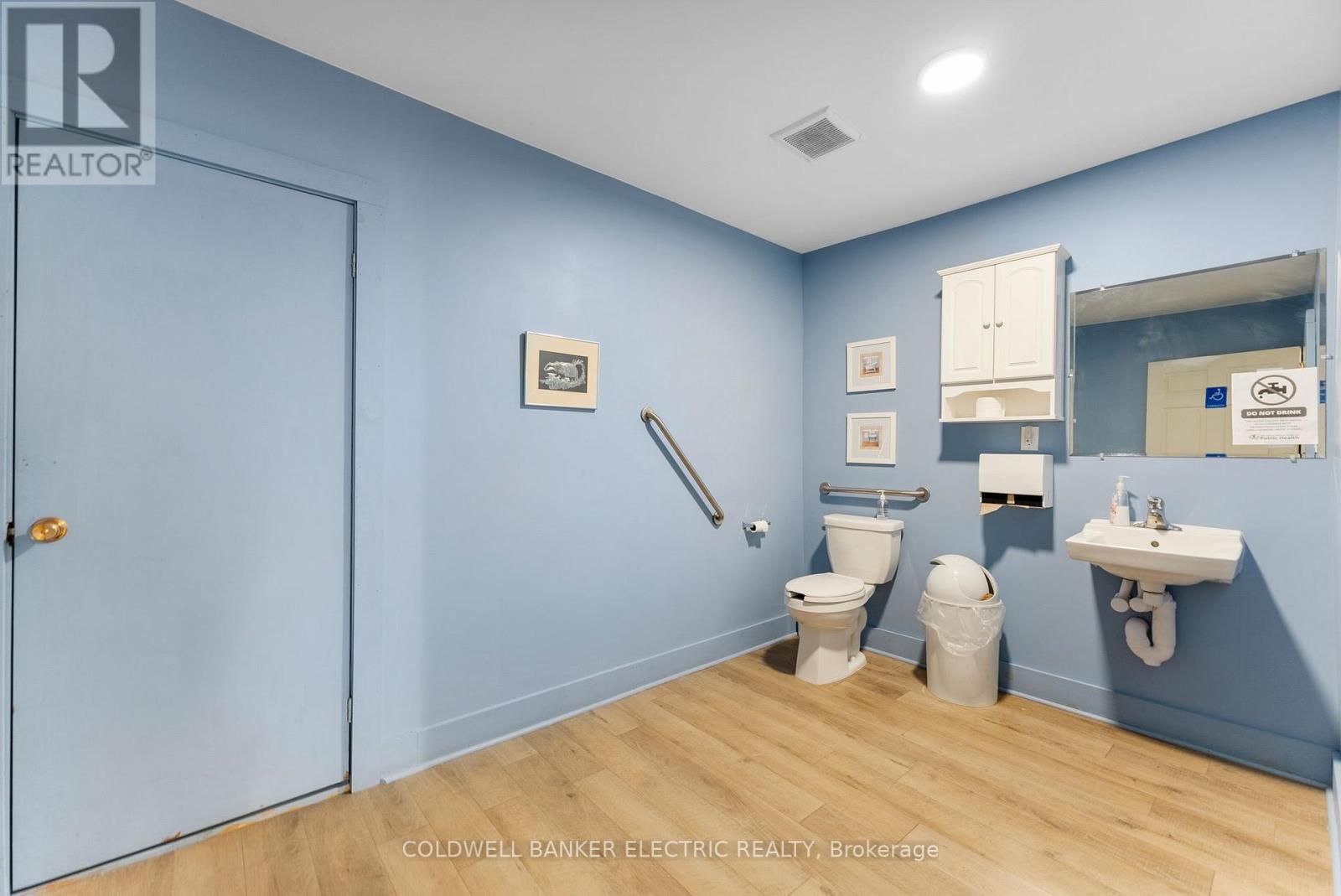 5480 Highway 620, Bancroft (Bancroft Ward), Ontario  K0L 1P0 - Photo 28 - X12957658