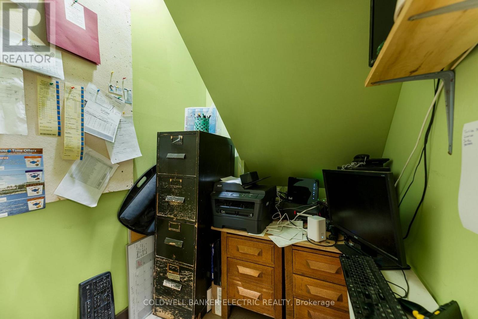 5480 Highway 620, Bancroft (Bancroft Ward), Ontario  K0L 1P0 - Photo 29 - X12957658