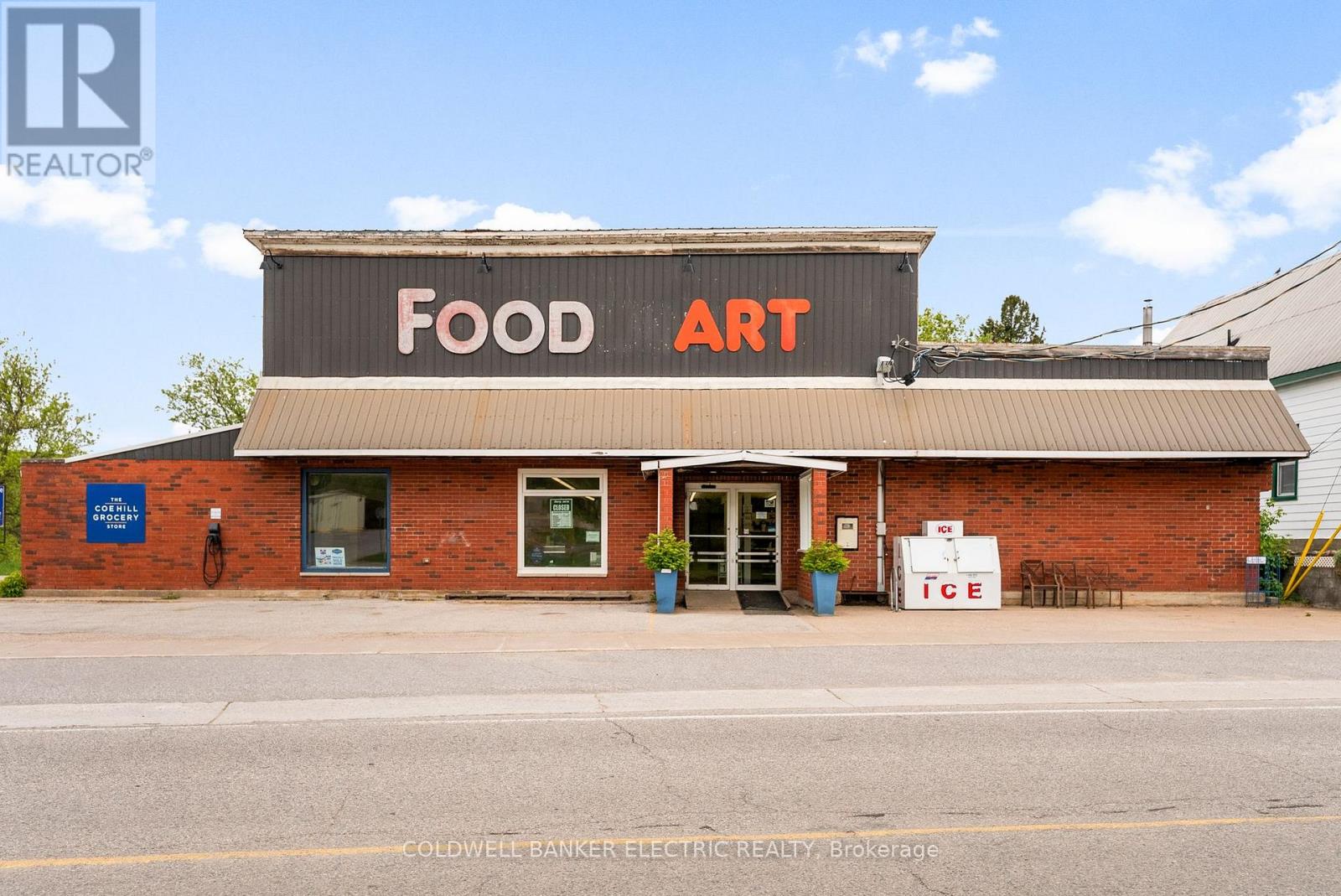 5480 Highway 620, Bancroft (Bancroft Ward), Ontario  K0L 1P0 - Photo 3 - X12957658