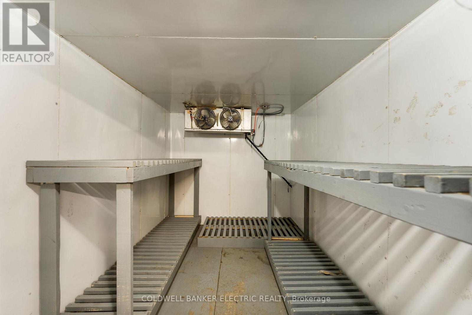 5480 Highway 620, Bancroft (Bancroft Ward), Ontario  K0L 1P0 - Photo 30 - X12957658