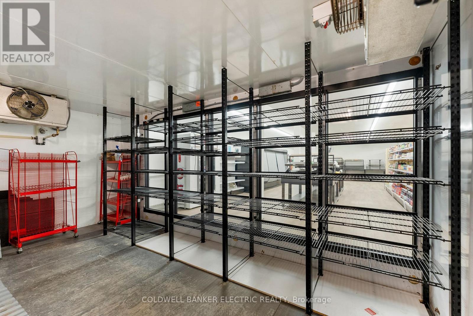 5480 Highway 620, Bancroft (Bancroft Ward), Ontario  K0L 1P0 - Photo 31 - X12957658