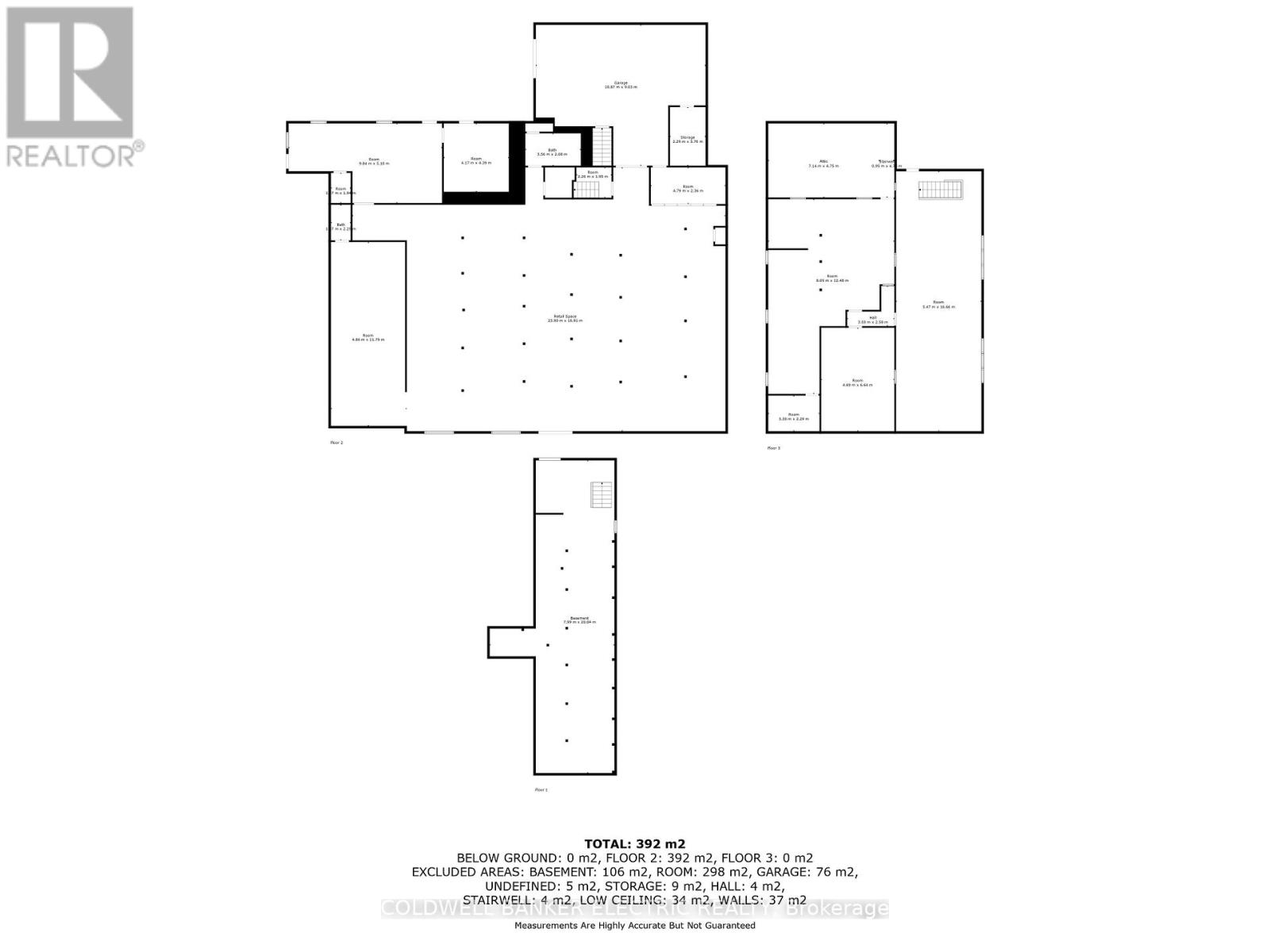 5480 Highway 620, Bancroft (Bancroft Ward), Ontario  K0L 1P0 - Photo 40 - X12957658