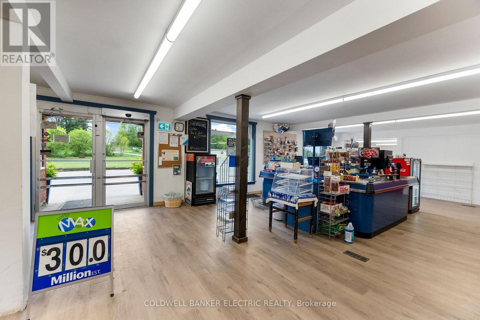 5480 Highway 620, Bancroft (Bancroft Ward), Ontario  K0L 1P0 - Photo 5 - X12957658