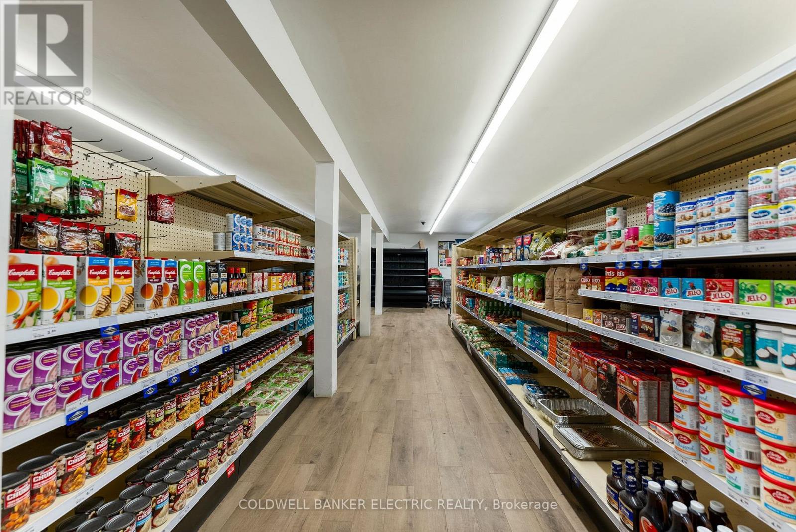 5480 Highway 620, Bancroft (Bancroft Ward), Ontario  K0L 1P0 - Photo 7 - X12957658