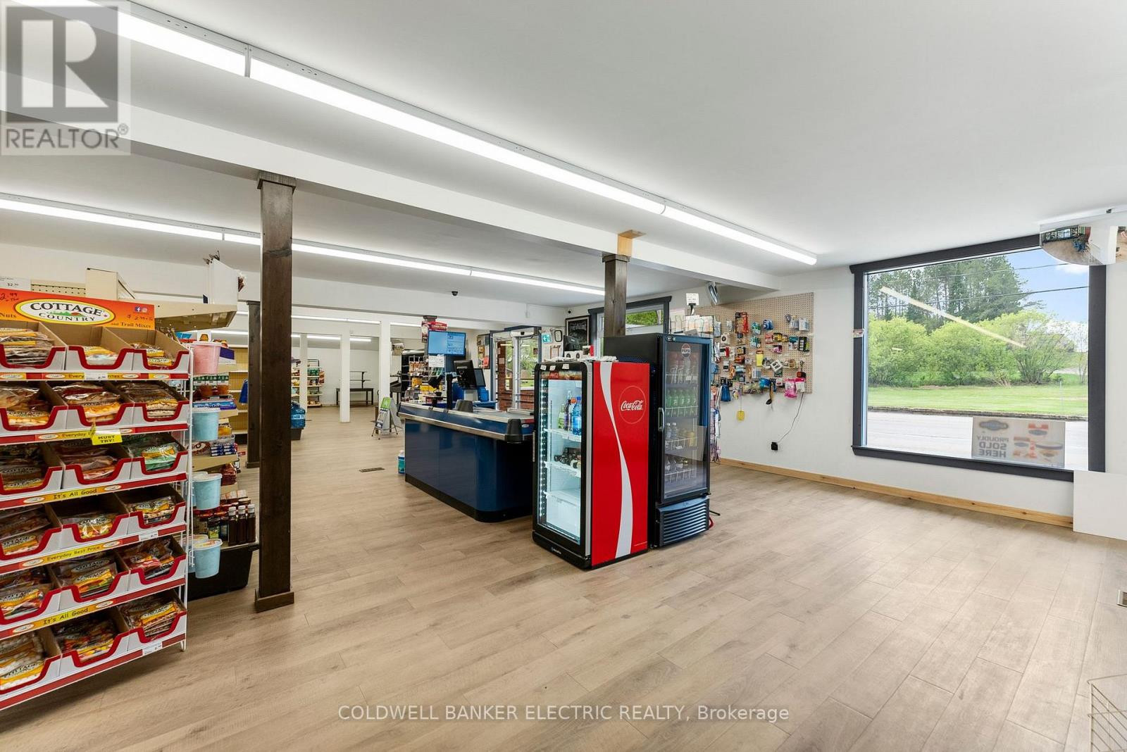 5480 Highway 620, Bancroft (Bancroft Ward), Ontario  K0L 1P0 - Photo 8 - X12957658