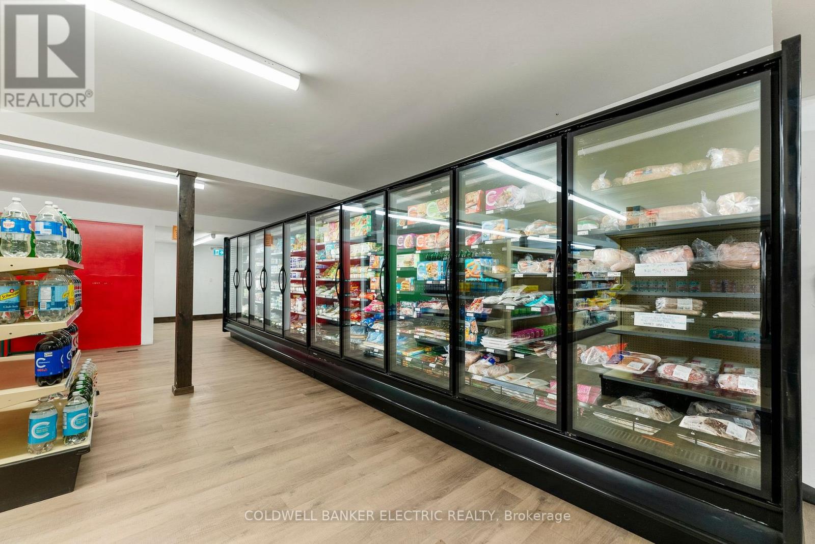 5480 Highway 620, Bancroft (Bancroft Ward), Ontario  K0L 1P0 - Photo 9 - X12957658