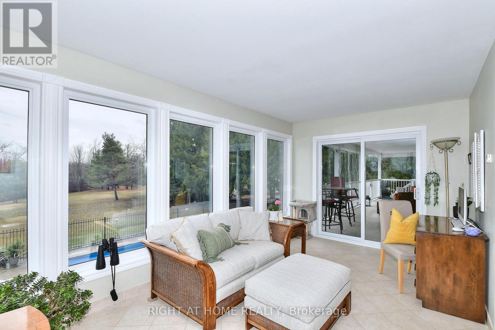 599 Maniece Avenue, Peterborough (Ashburnham Ward 4), Ontario  K9L 0C1 - Photo 19 - X12958266