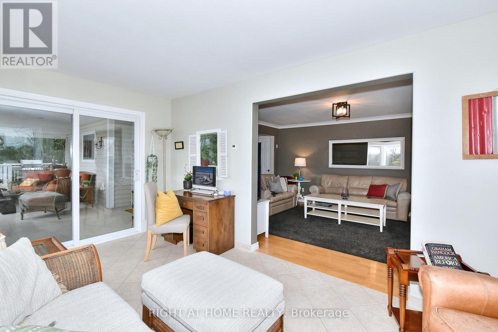 599 Maniece Avenue, Peterborough (Ashburnham Ward 4), Ontario  K9L 0C1 - Photo 20 - X12958266