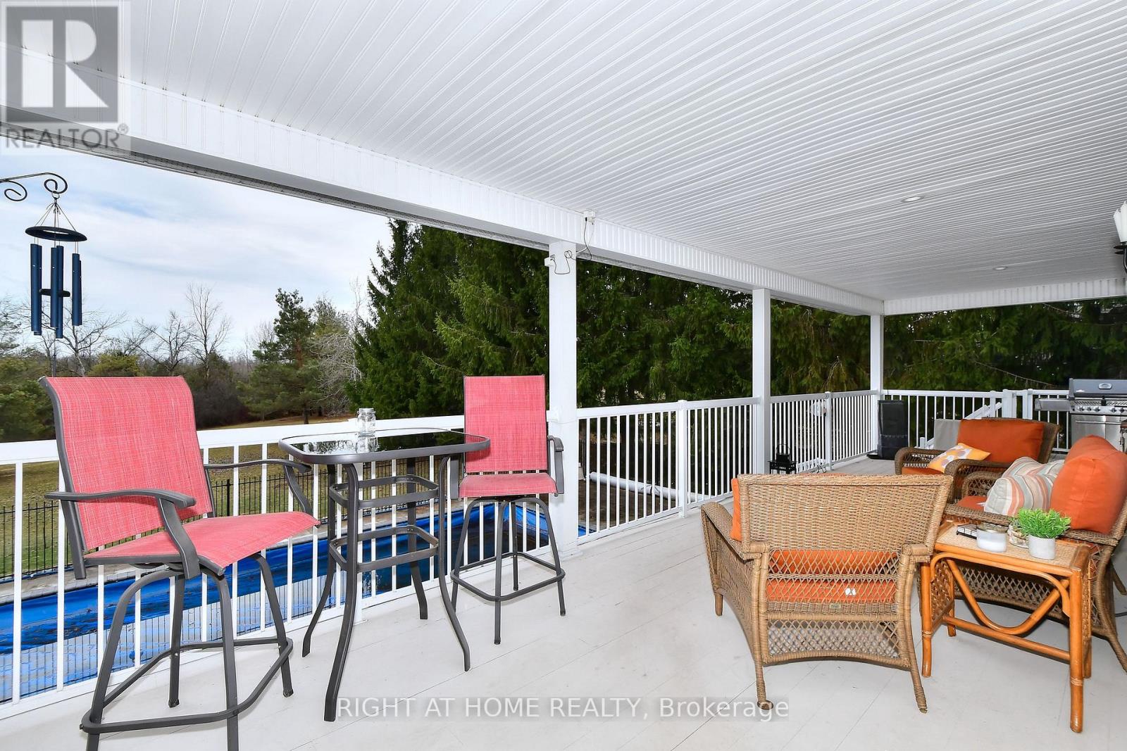 599 Maniece Avenue, Peterborough (Ashburnham Ward 4), Ontario  K9L 0C1 - Photo 21 - X12958266