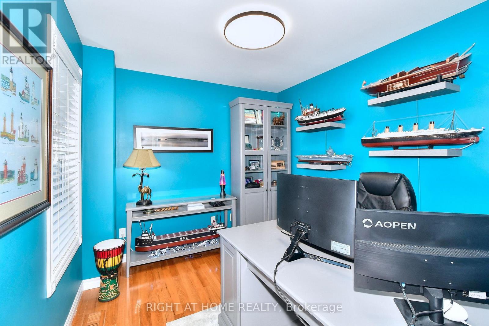 599 Maniece Avenue, Peterborough (Ashburnham Ward 4), Ontario  K9L 0C1 - Photo 25 - X12958266