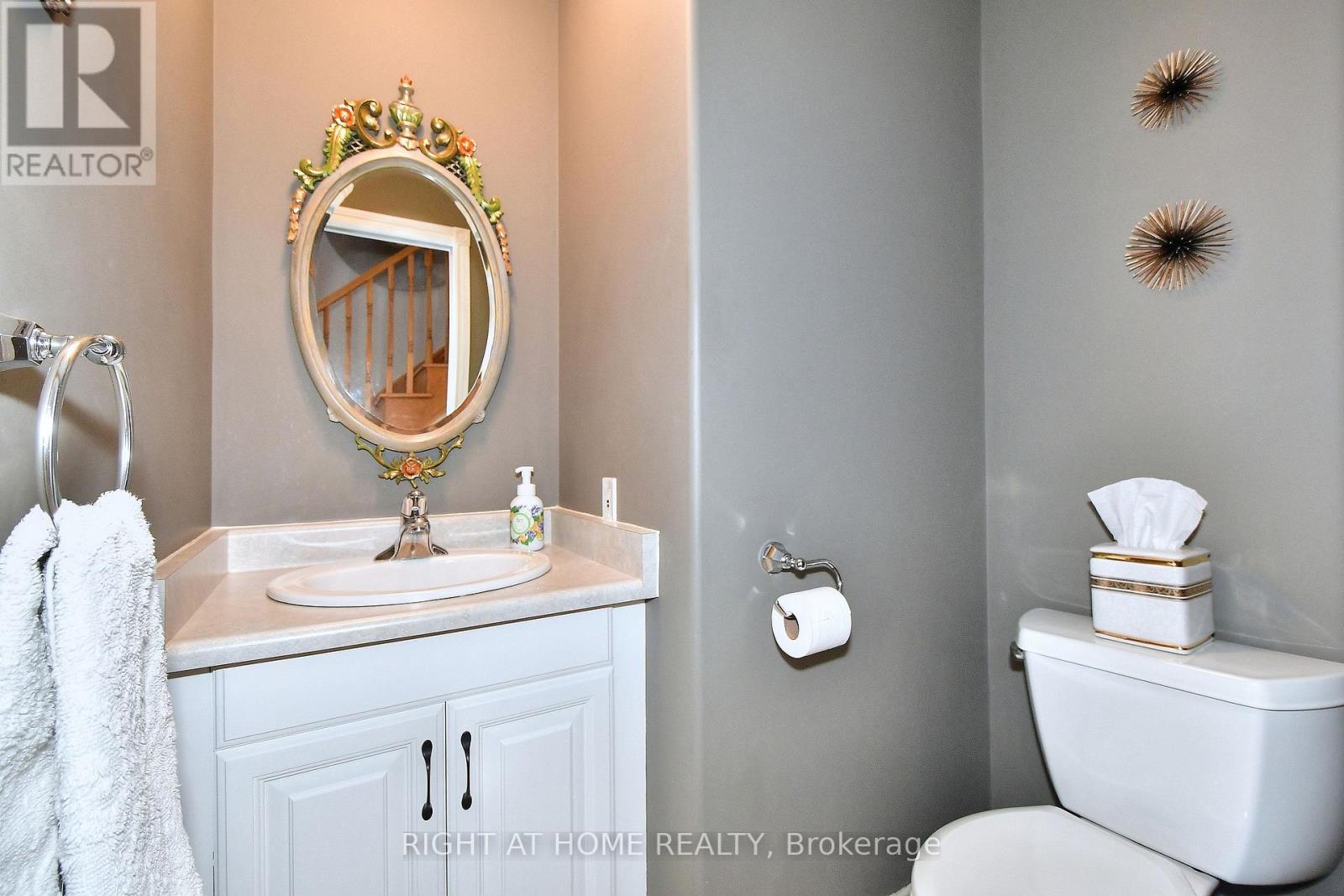 599 Maniece Avenue, Peterborough (Ashburnham Ward 4), Ontario  K9L 0C1 - Photo 26 - X12958266