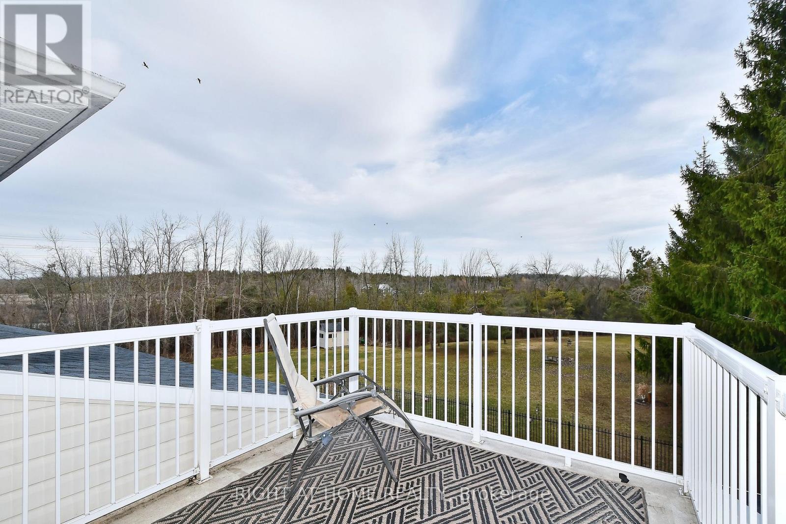 599 Maniece Avenue, Peterborough (Ashburnham Ward 4), Ontario  K9L 0C1 - Photo 30 - X12958266