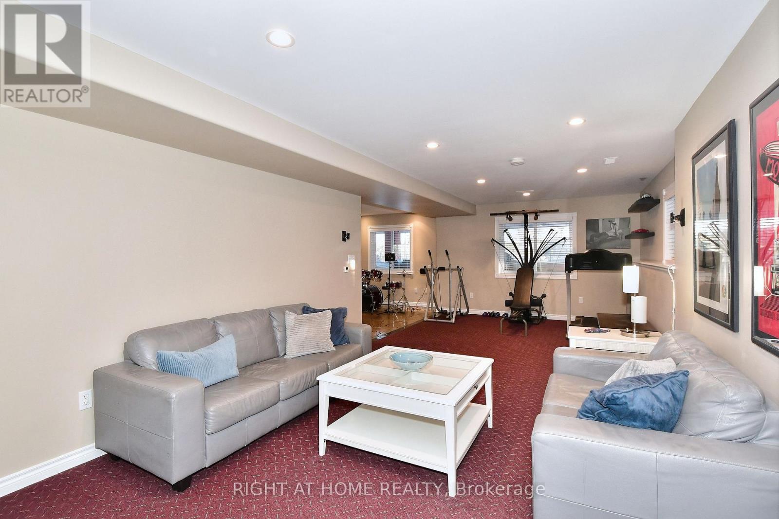 599 Maniece Avenue, Peterborough (Ashburnham Ward 4), Ontario  K9L 0C1 - Photo 37 - X12958266