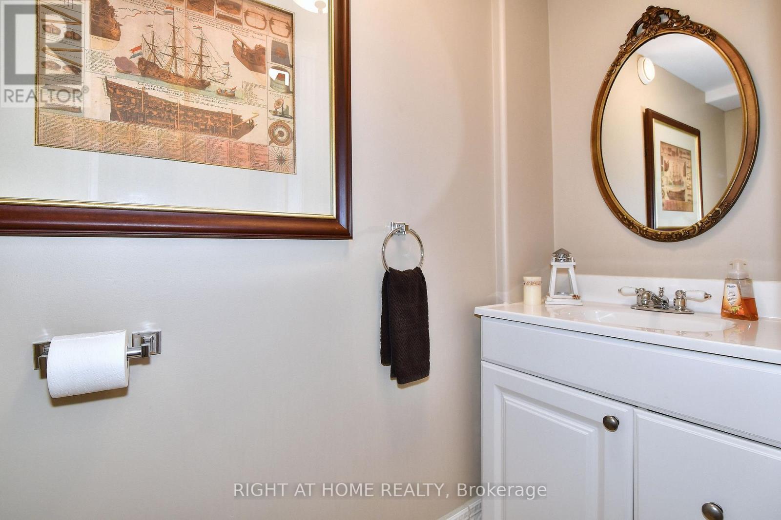 599 Maniece Avenue, Peterborough (Ashburnham Ward 4), Ontario  K9L 0C1 - Photo 40 - X12958266