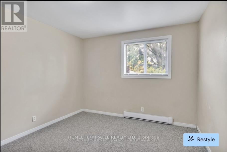 738 Mountain Ash Road, Peterborough (Otonabee Ward 1), Ontario  K9J 8K1 - Photo 10 - X12958516