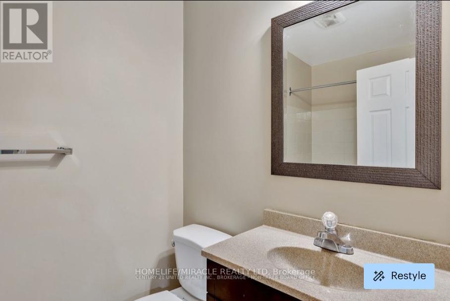 738 Mountain Ash Road, Peterborough (Otonabee Ward 1), Ontario  K9J 8K1 - Photo 11 - X12958516