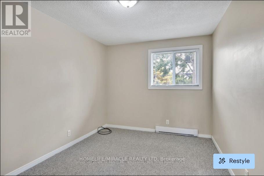 738 Mountain Ash Road, Peterborough (Otonabee Ward 1), Ontario  K9J 8K1 - Photo 12 - X12958516