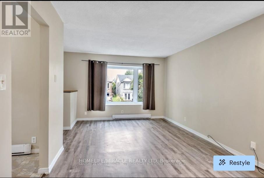 738 Mountain Ash Road, Peterborough (Otonabee Ward 1), Ontario  K9J 8K1 - Photo 5 - X12958516