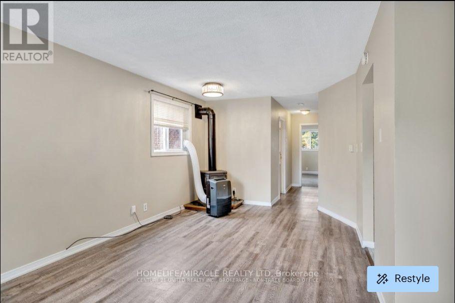 738 Mountain Ash Road, Peterborough (Otonabee Ward 1), Ontario  K9J 8K1 - Photo 6 - X12958516