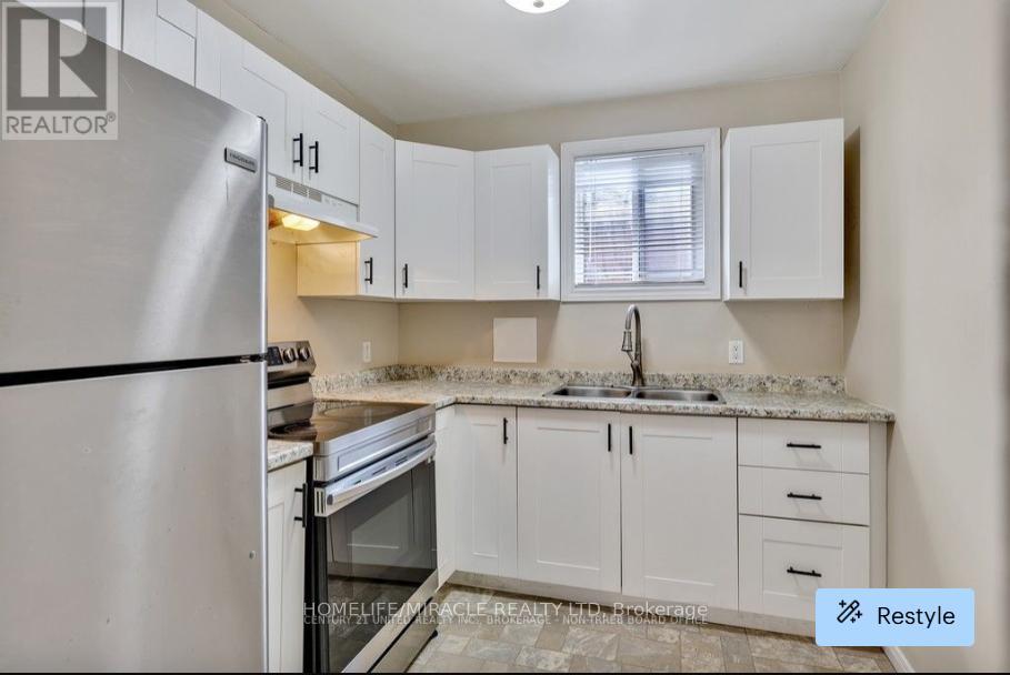 738 Mountain Ash Road, Peterborough (Otonabee Ward 1), Ontario  K9J 8K1 - Photo 7 - X12958516