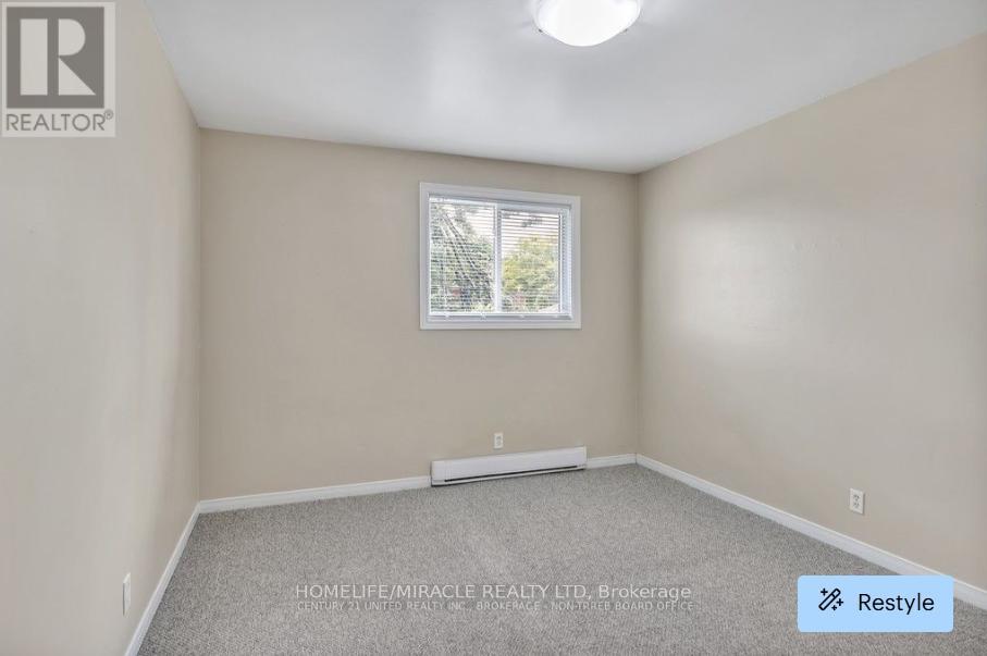 738 Mountain Ash Road, Peterborough (Otonabee Ward 1), Ontario  K9J 8K1 - Photo 9 - X12958516