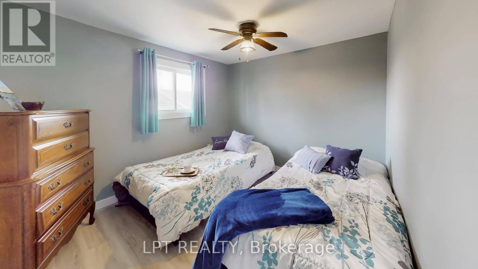5137 - 5135 Halstead Beach Road, Hamilton Township, Ontario  K0L 1E0 - Photo 10 - X12959126