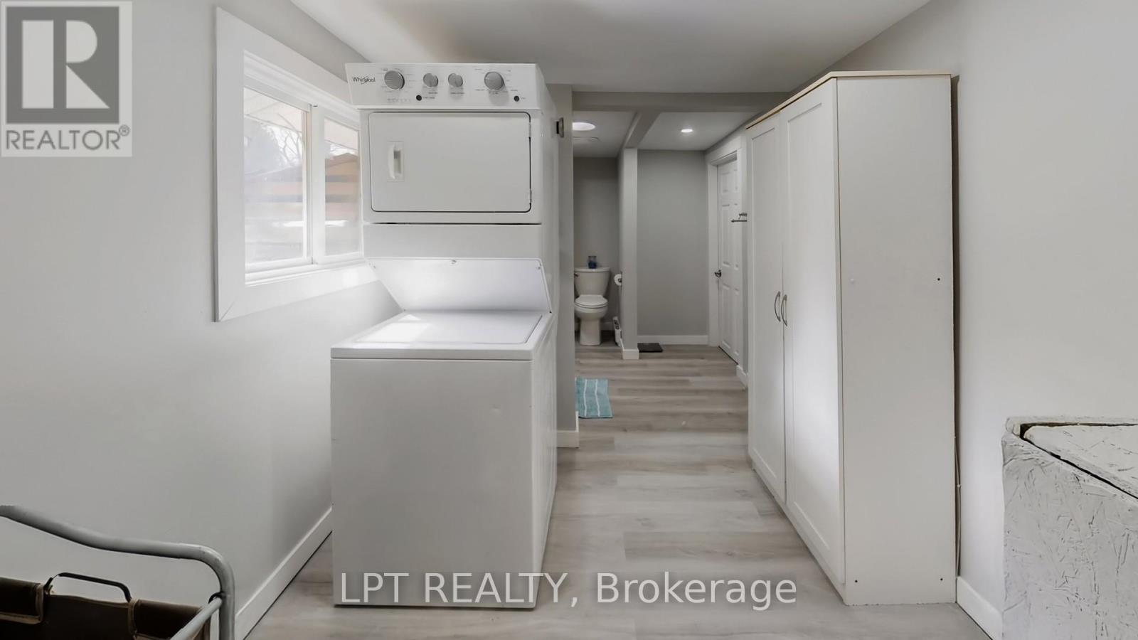 5137 - 5135 Halstead Beach Road, Hamilton Township, Ontario  K0L 1E0 - Photo 14 - X12959126