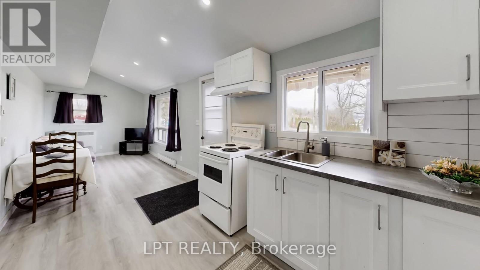 5137 - 5135 Halstead Beach Road, Hamilton Township, Ontario  K0L 1E0 - Photo 16 - X12959126