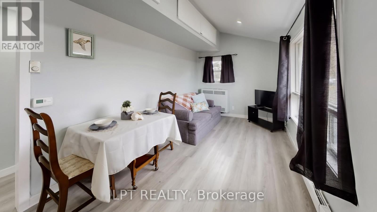 5137 - 5135 Halstead Beach Road, Hamilton Township, Ontario  K0L 1E0 - Photo 17 - X12959126