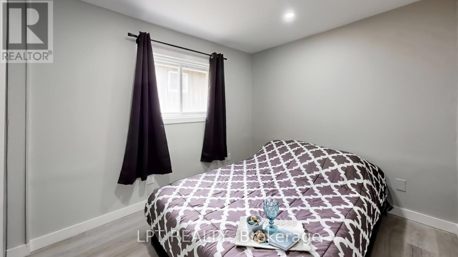 5137 - 5135 Halstead Beach Road, Hamilton Township, Ontario  K0L 1E0 - Photo 18 - X12959126