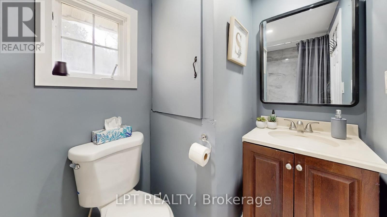 5137 - 5135 Halstead Beach Road, Hamilton Township, Ontario  K0L 1E0 - Photo 19 - X12959126