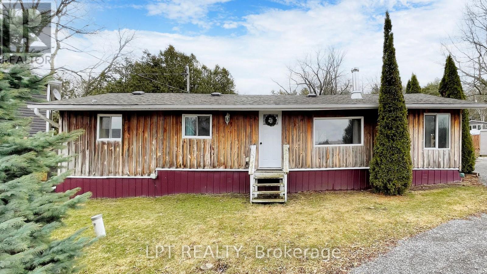 5137 - 5135 Halstead Beach Road, Hamilton Township, Ontario  K0L 1E0 - Photo 2 - X12959126