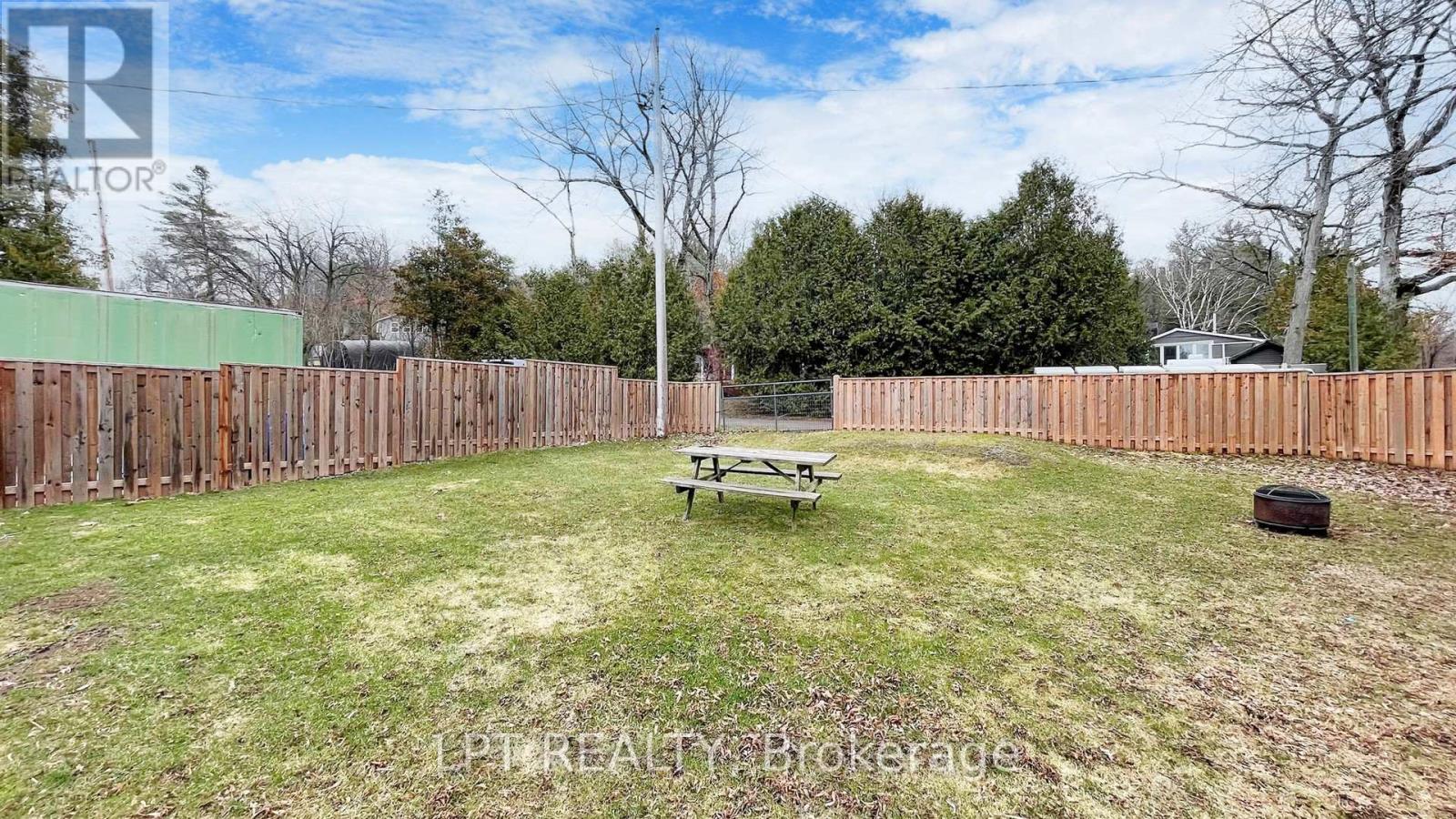 5137 - 5135 Halstead Beach Road, Hamilton Township, Ontario  K0L 1E0 - Photo 21 - X12959126